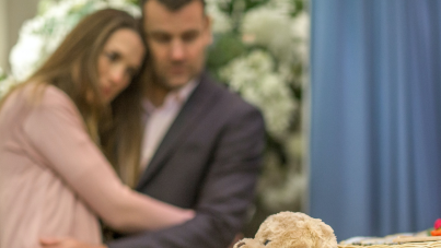 How do I maximise storage under the stairs?